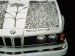 BMW Art Cars Picture #12